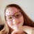 Rencontrer Femme charleroi Loredana