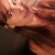 Rencontrer Femme Marne Corine34