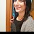 Rencontrer Femme Gironde Laurin74