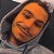Rencontrer Homme Ain Dobs974