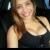 Rencontrer Femme Ile Et Vilaine Patricia22