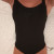Rencontrer Femme carcassonne Sab2909