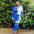 Rencontrer Femme Seine Saint Denis Taty21