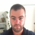 rencontre photo de Antho46