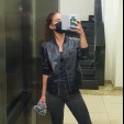 rencontre photo de Corine34