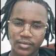 rencontre photo de Adilson27