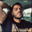photo de Thomas