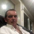 rencontre photo de Jeanpol51