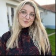 photo de Patricia