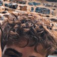 photo de Julessex