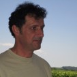 rencontre photo de Guzmo33