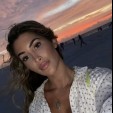 photo de Christelle