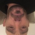 photo de Cyril2a