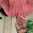 rencontre photo de Bernard64