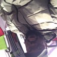 rencontre photo de Rover27