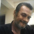 rencontre photo de Bruno59602