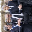 rencontre photo de Bernard64