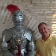 rencontre photo de Bernard00