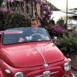 rencontre photo de Olivier33