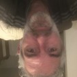 rencontre photo de Titounite22