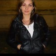 photo de Jlasne17