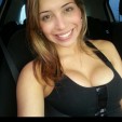 photo de Patricia22