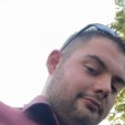 rencontre photo de Nounours