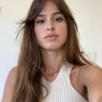 rencontre photo de Corine34