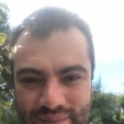 rencontre photo de Antho46
