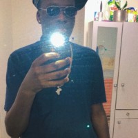 photo de Soguiballer07