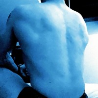 photo de Justme
