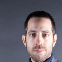 photo de Johann