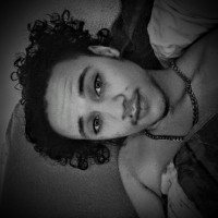 photo de Mickav