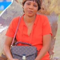 photo de Duchesse