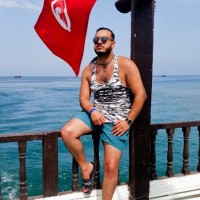 photo de Bronx10