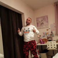 photo de Momobk