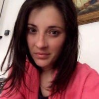 photo de Aurell
