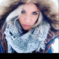 photo de Emeline