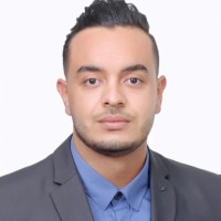 photo de Ghbronx