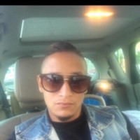 photo de Salah10