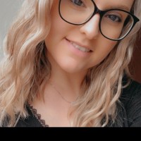 photo de Severine