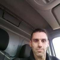 photo de Johndu57