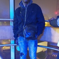 photo de Dano18