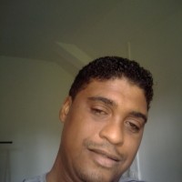 photo de Farraon