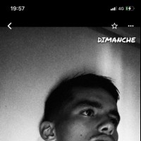 photo de Tahmamm