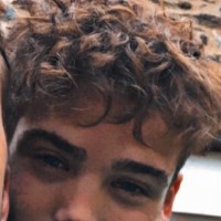 photo de Julessex