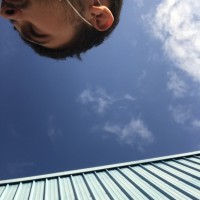 photo de Jio0403