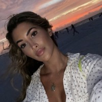 photo de Christelle