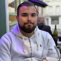 photo de Jeremytsn
