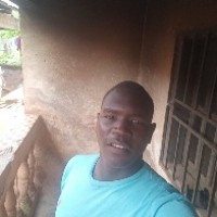 photo de Jechercheunefam